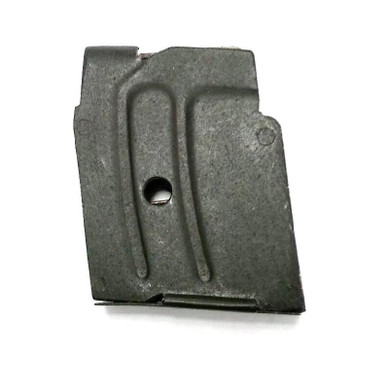PUMA - Magazine Norinco/Puma HunterJW15A .22lr 5 shot - SKU: NJW15MAG
