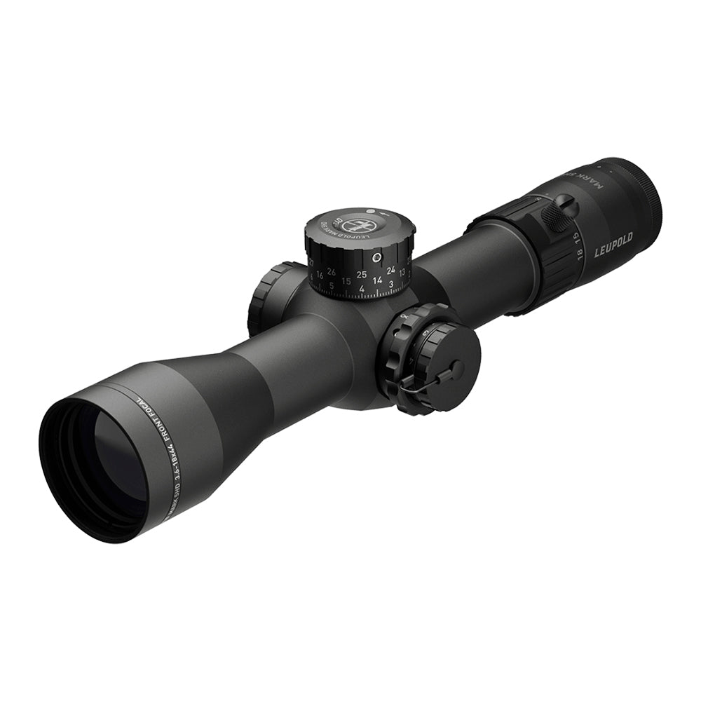 Mark 5HD 3.6-18x44