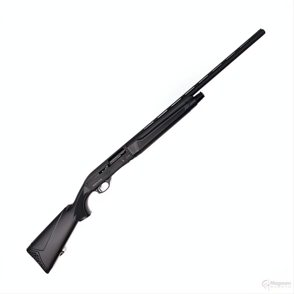 Pointer ST10000