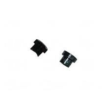 Glock firing pin spring cups