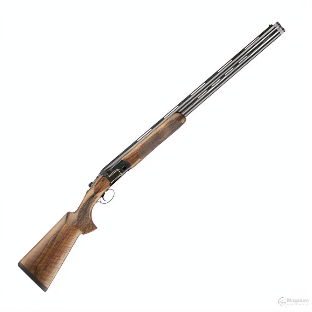 Beretta DT11 Black Pro Sporting