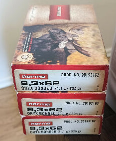 21837532