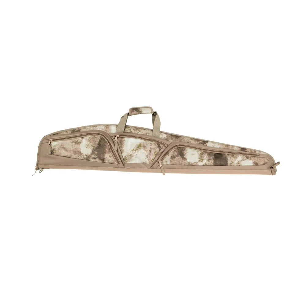 ATACS Rifle Case