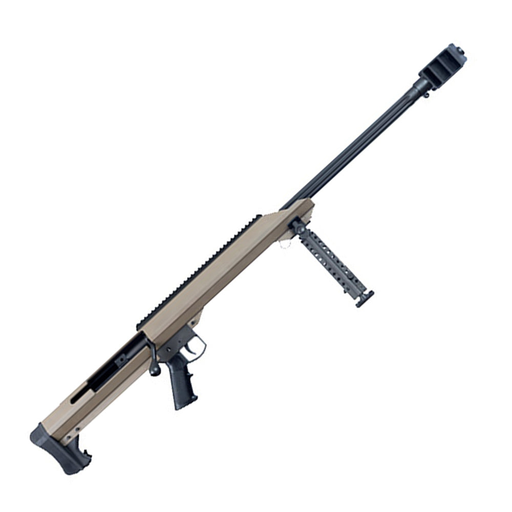M99 FDE