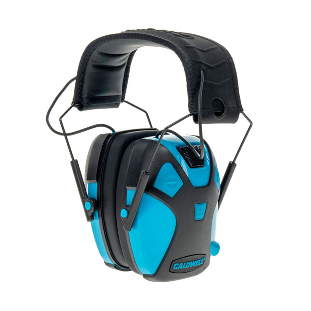 Caldwell Emax Pro Youth Electronic Ear Muffs