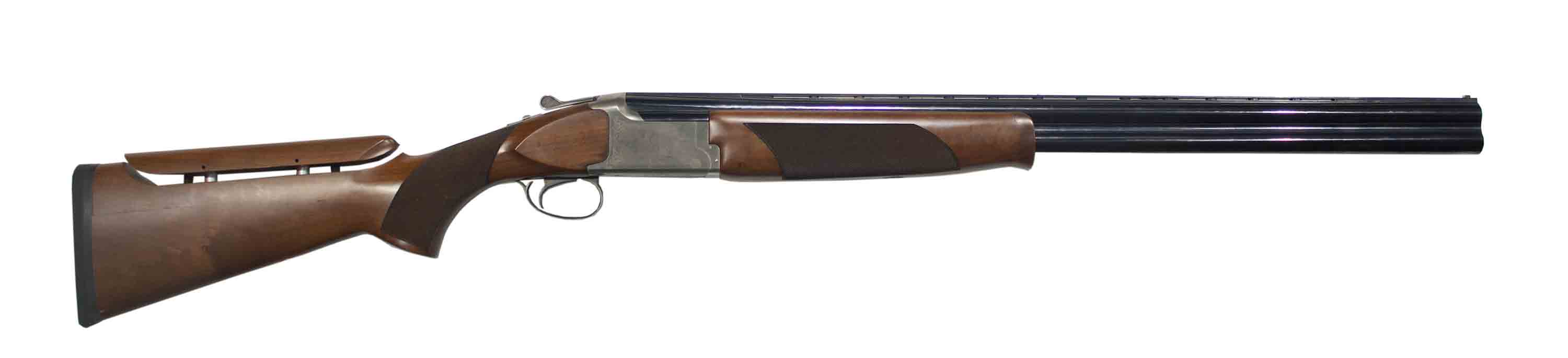 MIROKU MK70 28″ SPORTING