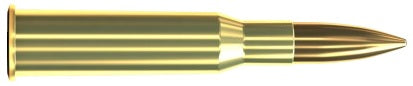SELLIER & BELLOT 7.62X54R FMJ 180GR (50PK)