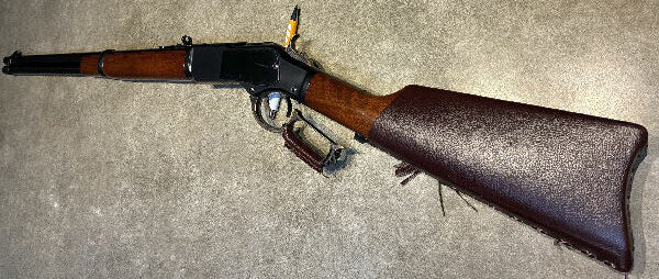 21475850