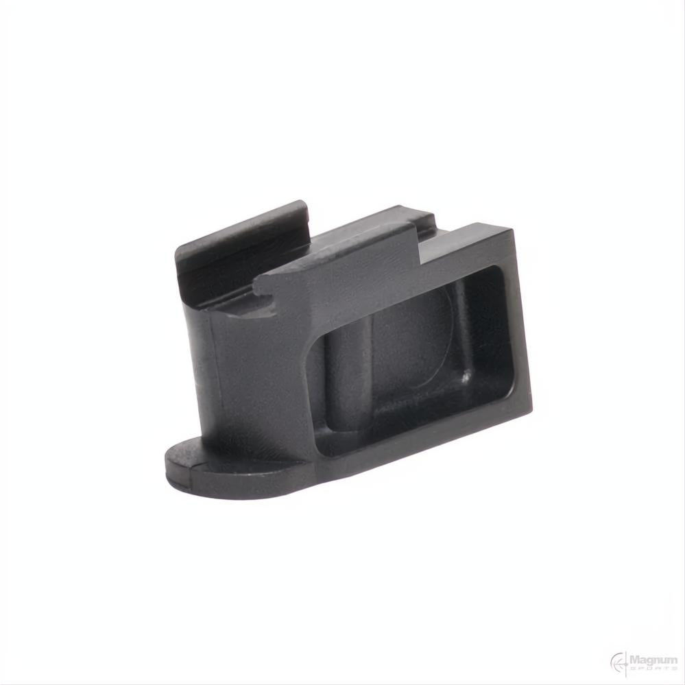 Gsg 1911 Target Magazine Base Pad