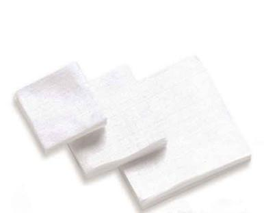 HOPPES SYNTHETIC PATCHES