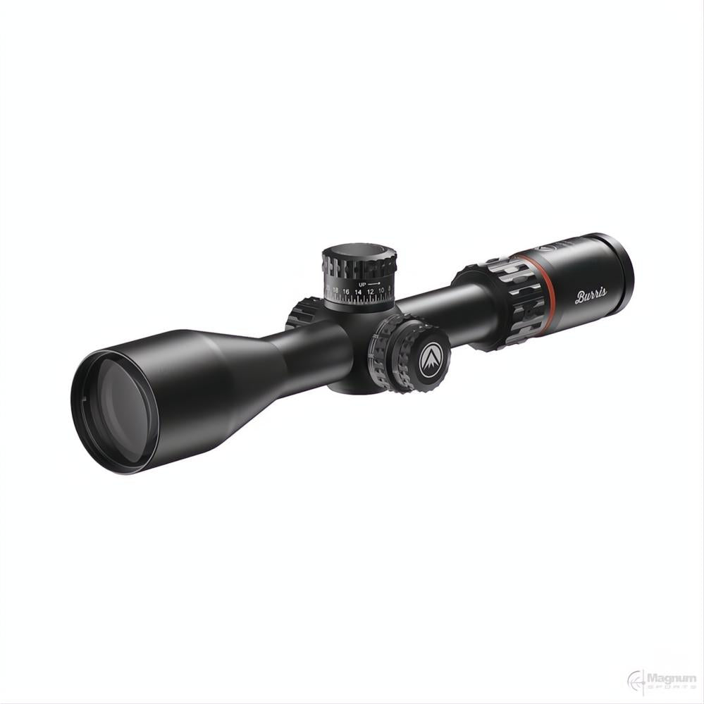 Burris Veracity PH 4-20x50