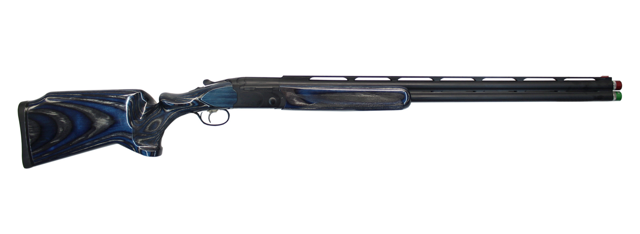 Beretta S682X