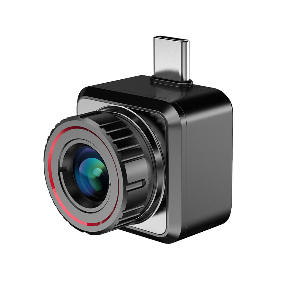 Explorer E20 Plus Smartphone Thermal Camera
