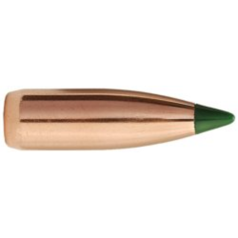 Sierra 1455 .224 55gr BlitzKing 100pk