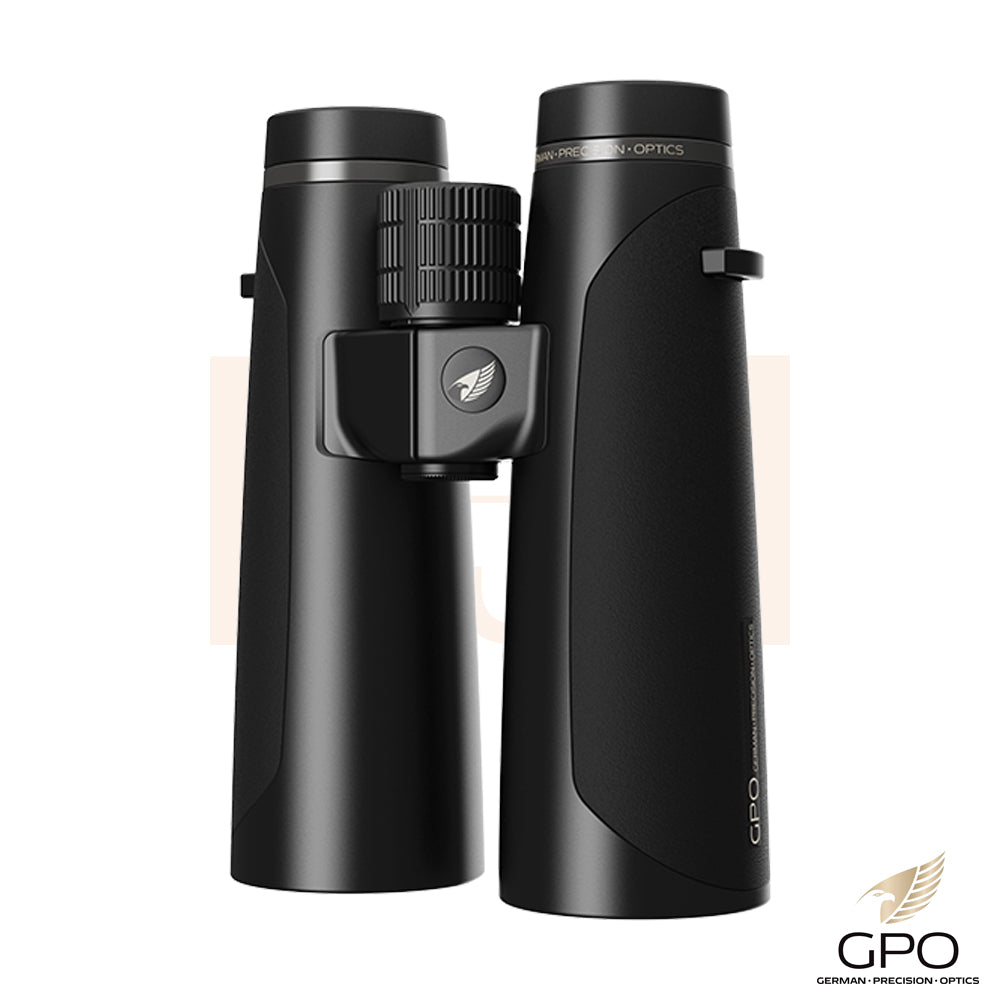 GPO Passion HD 8.5x50