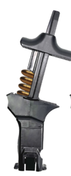 Universal Speed Loader 9mm/ 40Cal