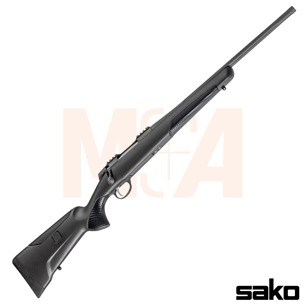 Sako 90 Adventure