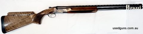Save This Listing: