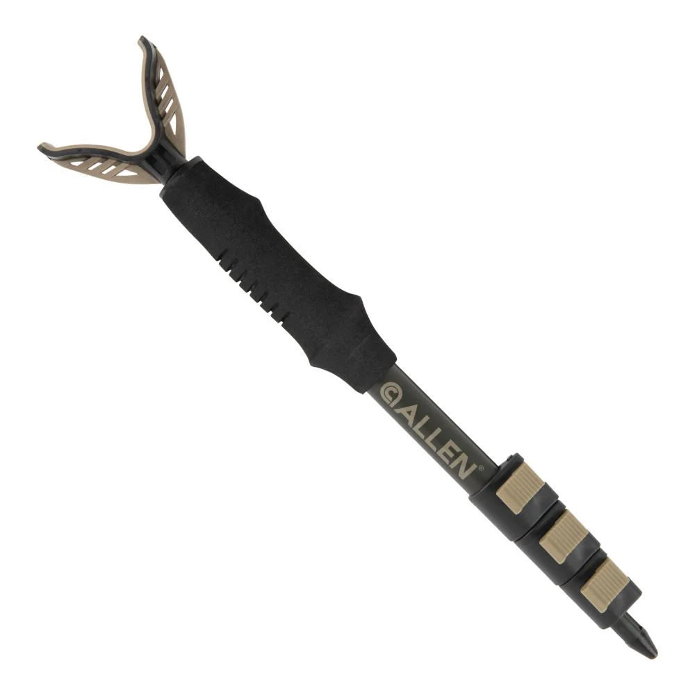 Shooting Stick