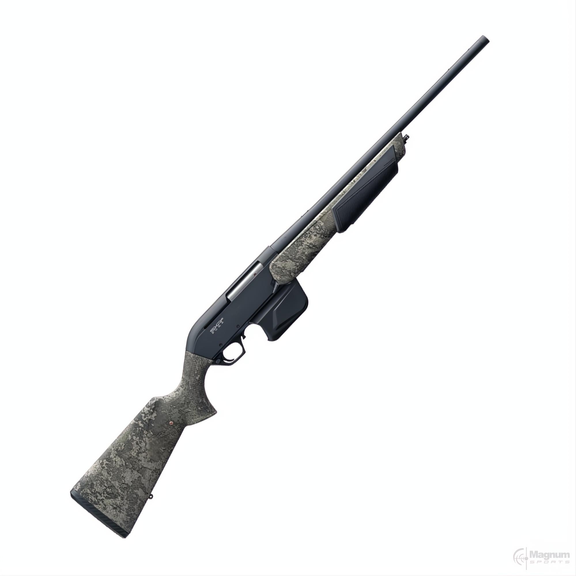 Winchester SXR2 Strata