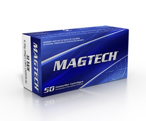 MAGTECH
MAG32SWLB
32 S&W LONG, 98GR, LWC
AMMUNITION

$56.90 /PER 50
$449 /PER 500