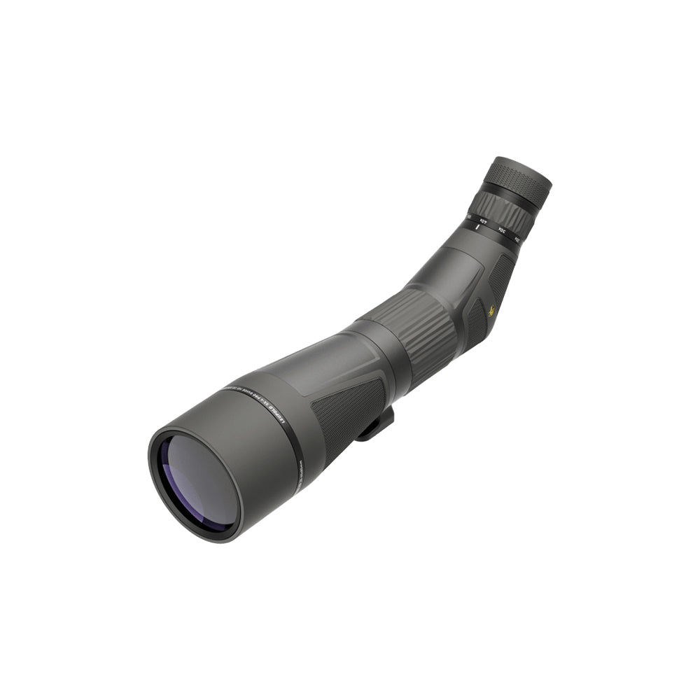 SX-4 Pro Guide HD 20-60x85