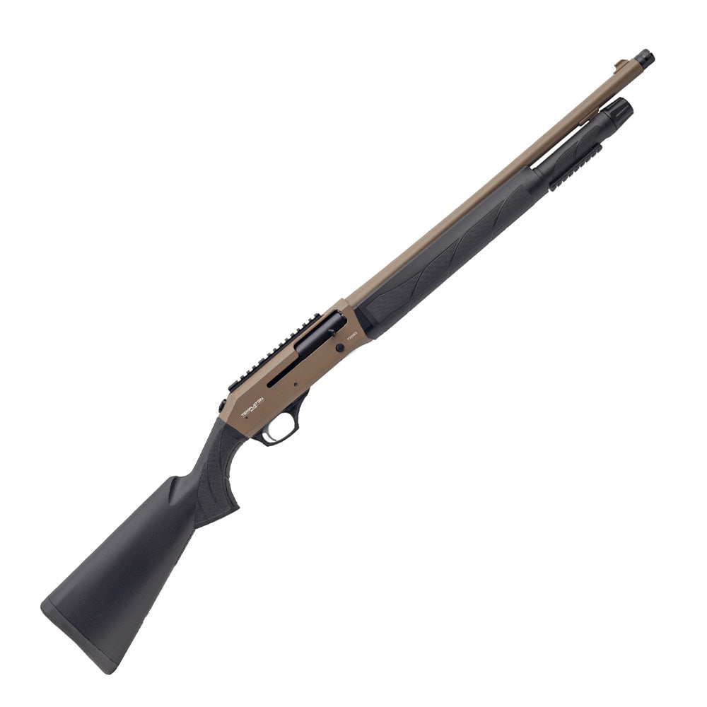 T2000 Tactical FDE