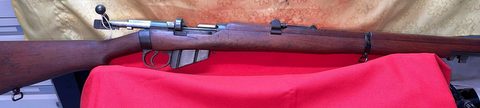 Lithgow 1944 make. Near new condition, with some storage and handling marks. Marked ‚Äö√Ñ√∂‚àö√ë‚àö‚â§sold out of Service.‚Äö√Ñ√∂‚àö√ë‚àö¬• This one was sold we