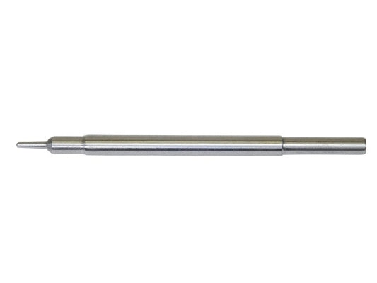 Lee 22 caliber Reinforced Guided Decapping Rod