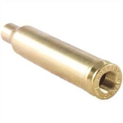Hornady Lock-N-Load 223 Rem Modified Case for OAL Gauge