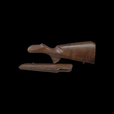 Beretta BRX1 Wood Stock Set (Class3)