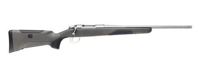 SAKO 90 Finnlight 22-250rem 20inch MT15x1