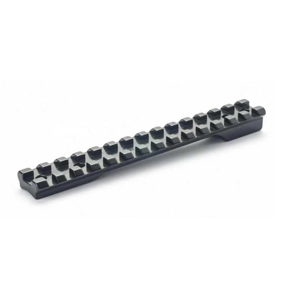 Picatinny Rail for T3