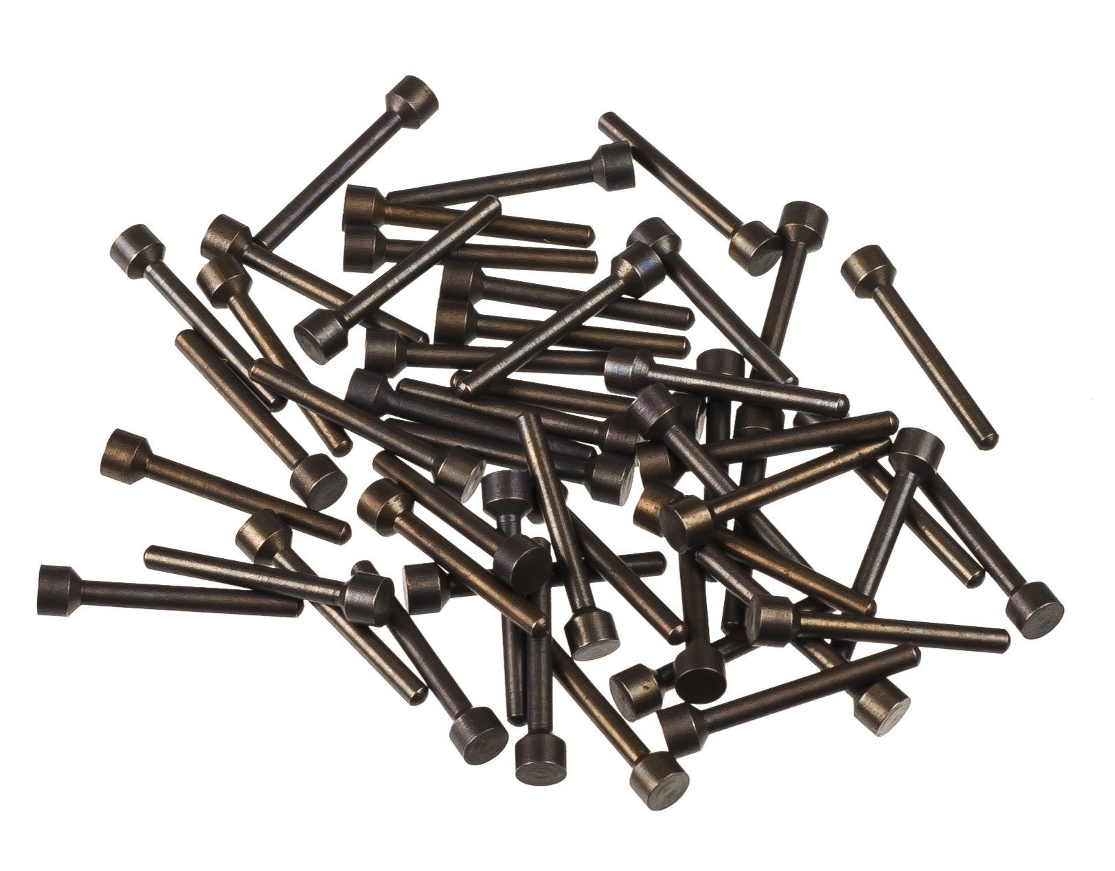 RCBS DECAPPING PINS