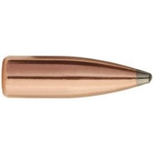 SIERRA .308 150GN SPITZER #S2130