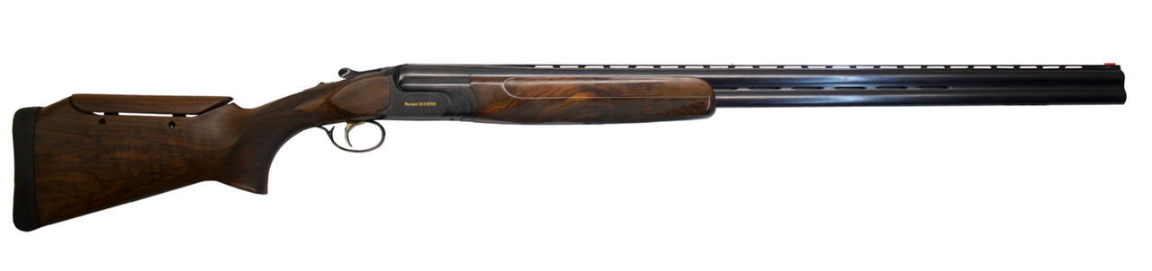 Perazzi MX2000