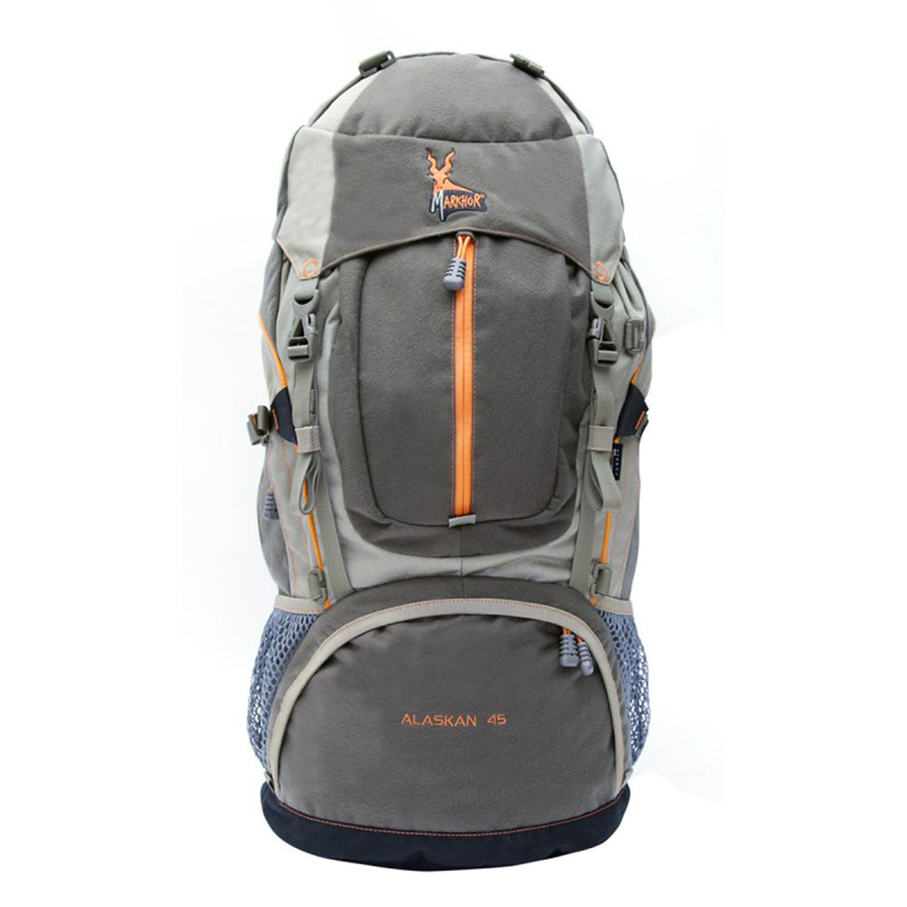 Alaskan 45L