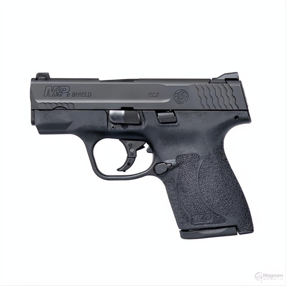 Smith & Wesson M&P9 M2.0 Shield