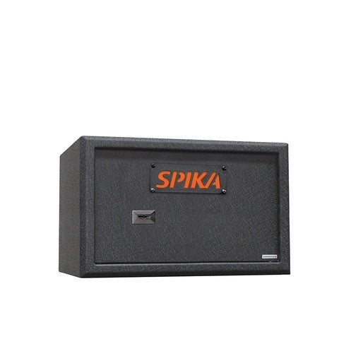 SPIKA S3A LARGE AMMO SAFE