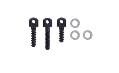 Spika Combo Screws