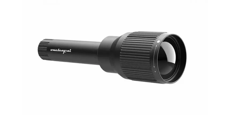 infrared Illuminator for Commander NV400, use coupon GTA to receive 5% OFF your next order