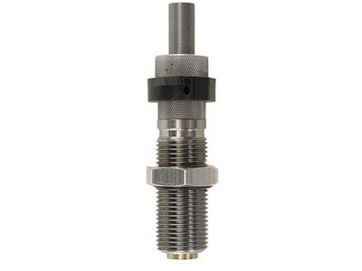 Lee Universal Charging Die