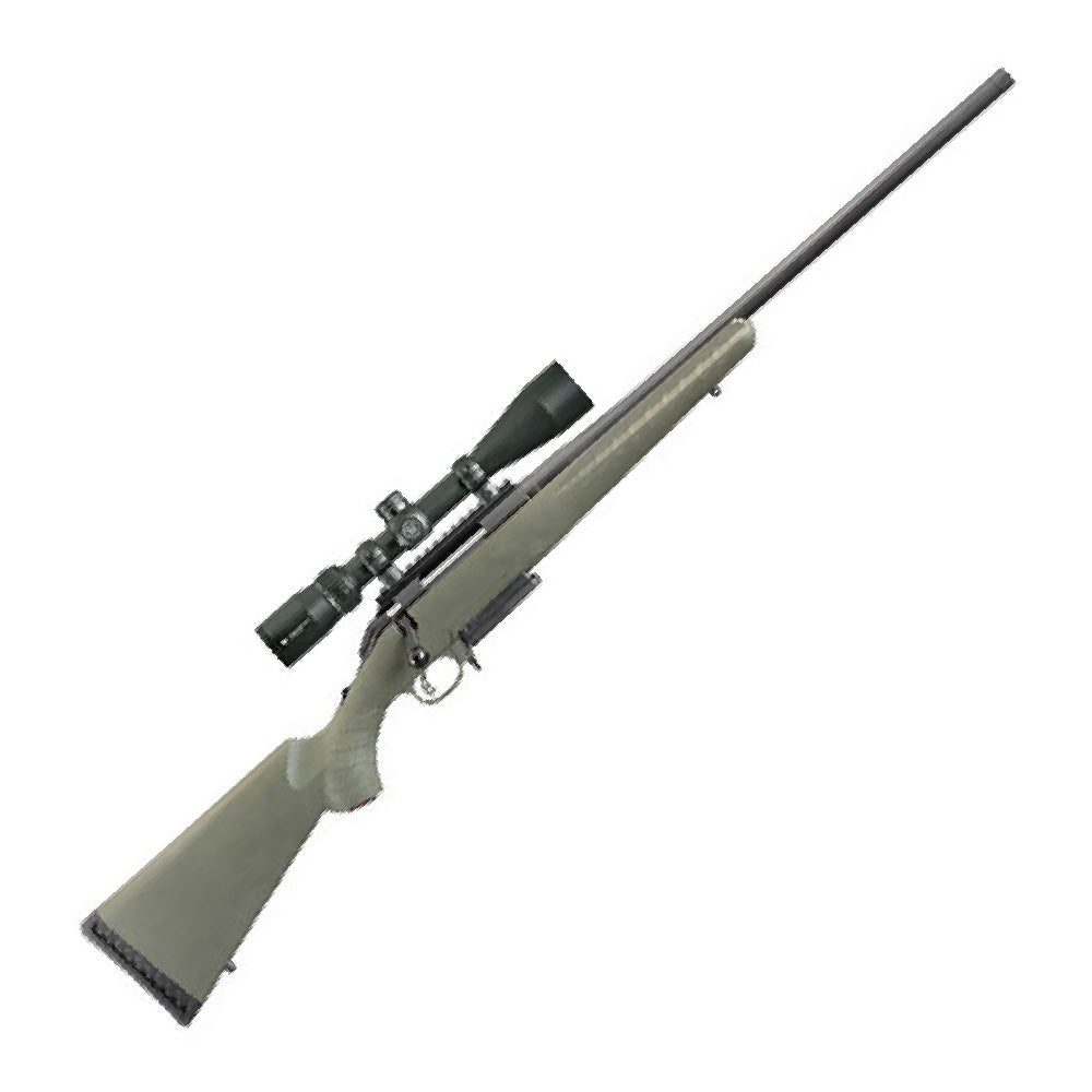 American Predator AI Style Mag Package