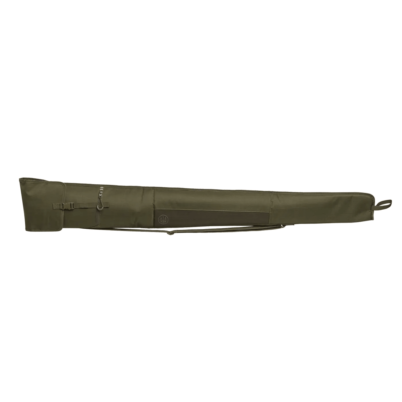 BERETTA GAMEKEEPER EVO FOLDABLE GUN BAG 140CM