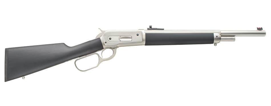 Chiappa 1886 LA Kodiak 45-70GOVT