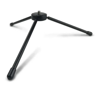ICOtec Mini Tripod