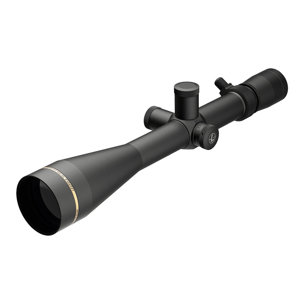 VX-3HD 6.5-20x50