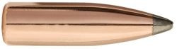 SIERRA 303 CAL 311 180GR SPT PRO-HUNTER