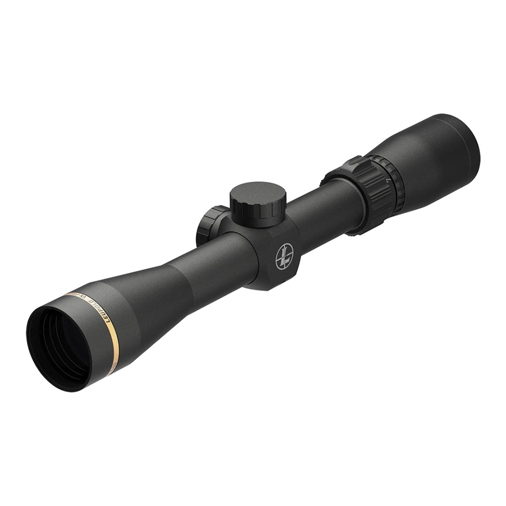 VX-Freedom 2-7x33