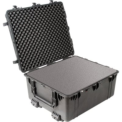 Pelican 1690 Protector Case
